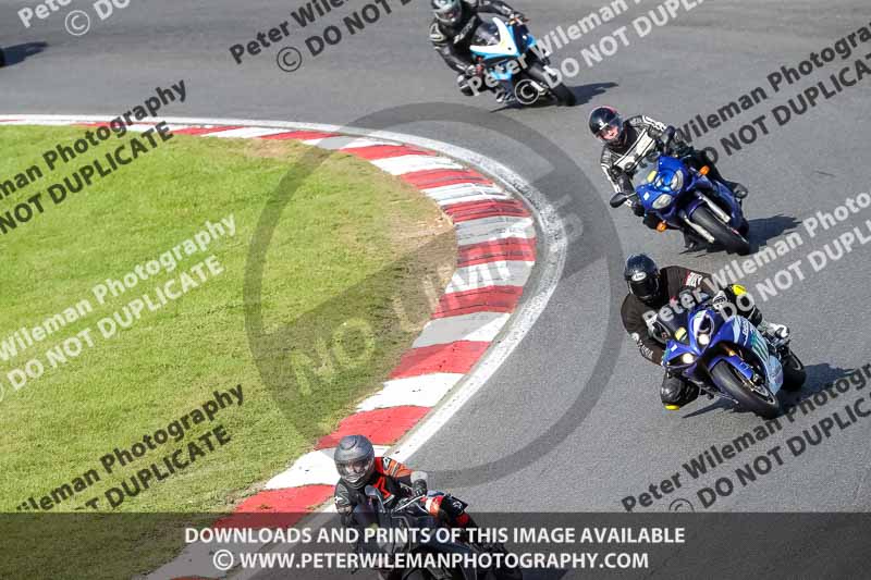 brands hatch photographs;brands no limits trackday;cadwell trackday photographs;enduro digital images;event digital images;eventdigitalimages;no limits trackdays;peter wileman photography;racing digital images;trackday digital images;trackday photos